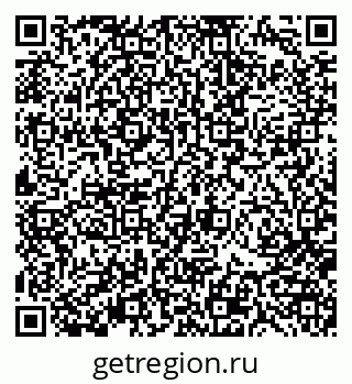 79370187318