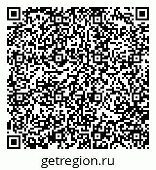 79370187319