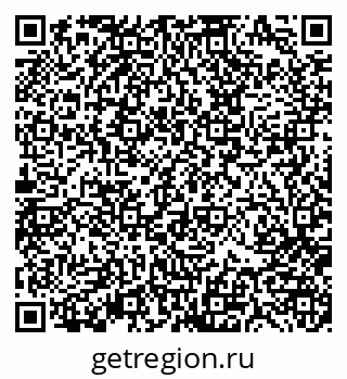 79370187320