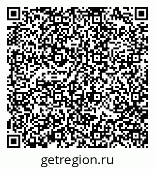 79370187321