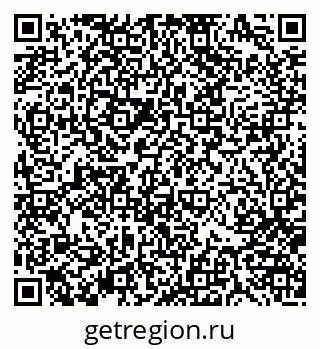 79370187322