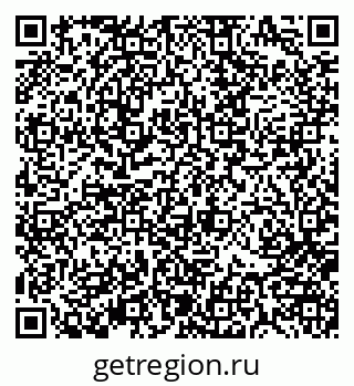 79370187323