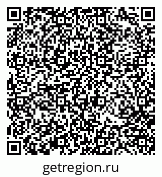 79370187325