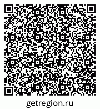 79370187327