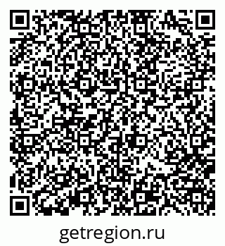 79370187328