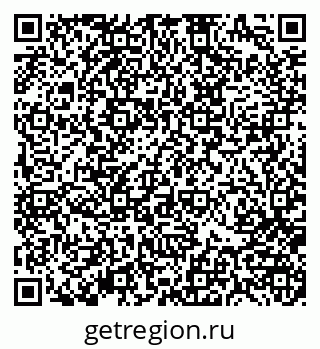 79370187331