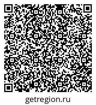 79370187334