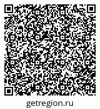 79370187335