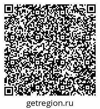 79370187336