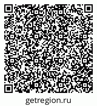 79370187337