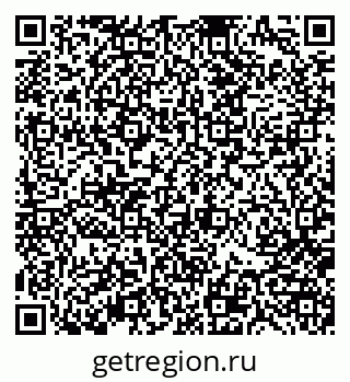 79370187338