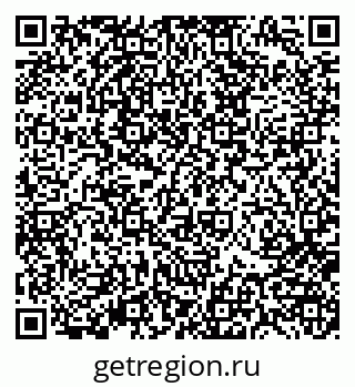 79370187341