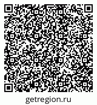 79370187342