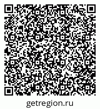 79370187343