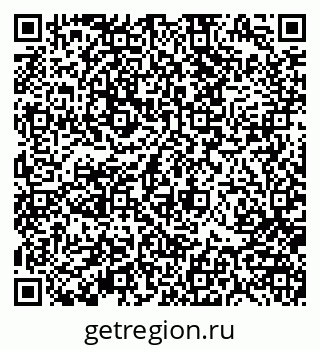 79370187345