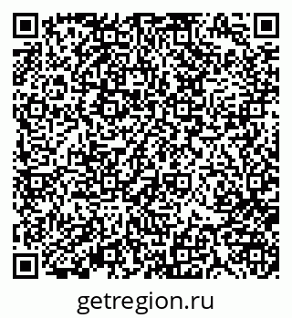 79370187346