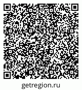 79370187347