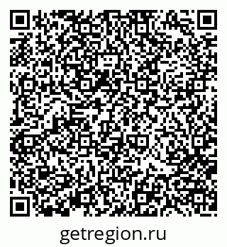 79370187349