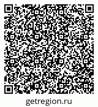 79370187351