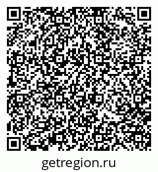 79370187354