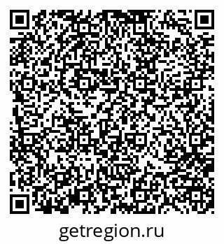 79370187355