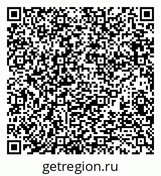 79370187356