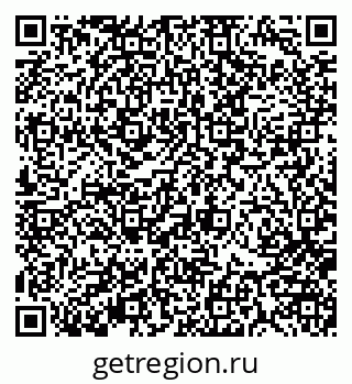 79370187357