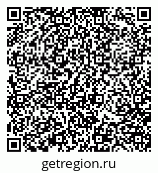 79370187358