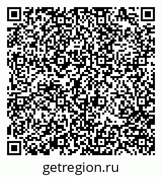 79370187361