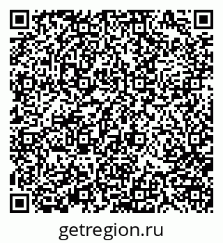 79370187362
