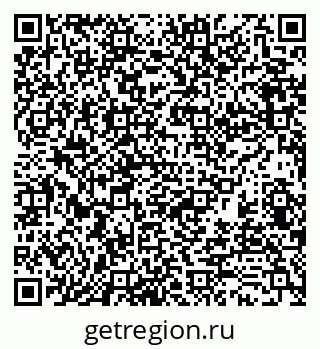 79370187363
