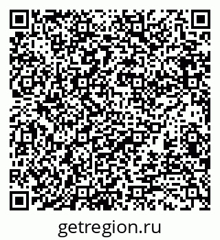 79370187366