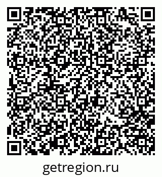 79370187367