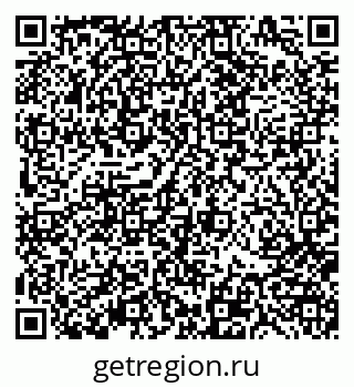 79370187368
