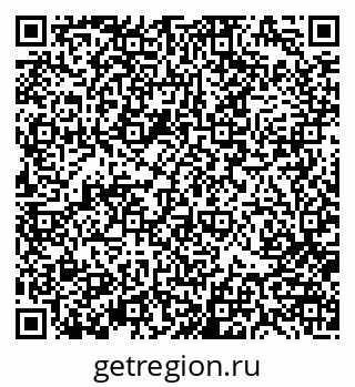 79370187371
