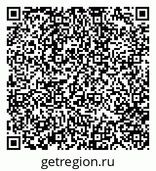 79370187372