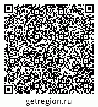 79370187373
