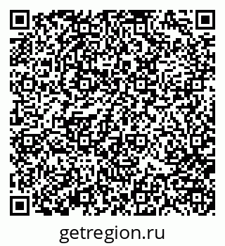 79370187375