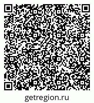 79370187376
