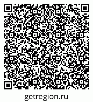 79370187377