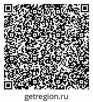 79370187379