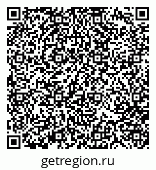 79370187382