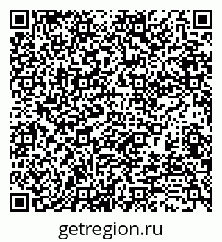 79370187383