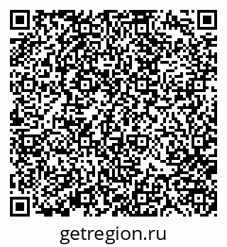 79370187384