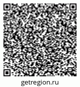 79370187389