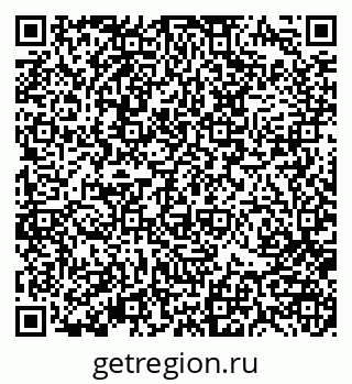 79370187391