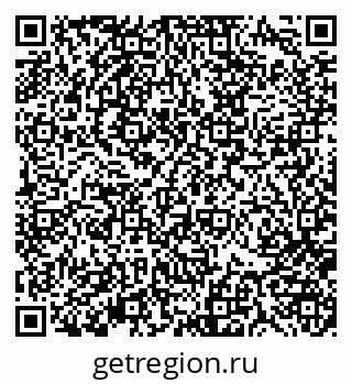 79370187392