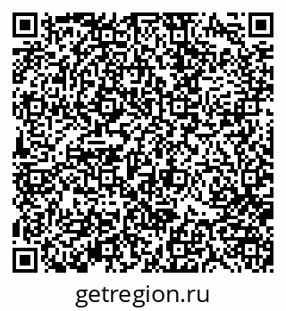 79370187394
