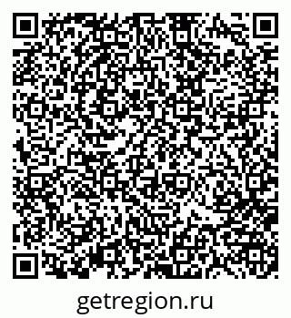 79370187395