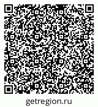 79370187396